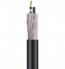 Крановые кабели TROMMELFLEX-HD SPECIAL SPREADER REEL