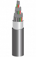 Спредерные кабели Hitachi Metals SPDCT (Y)